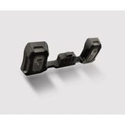 MHG-038 [Jeep JLラングラー用ルームランプ 適合車種：Jeep Wrangler（Wrangler JL, Gladiator JT）]
