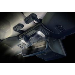 ヨドバシ.com - アズート AZUTO MHG-038 [Jeep JLラングラー用