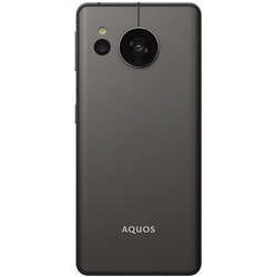 ヨドバシ.com - シャープ SHARP SH-M24 [AQUOS sense7/6.1インチ