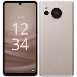 ヨドバシ.com - シャープ SHARP SH-M24 [AQUOS sense7/6.1インチ