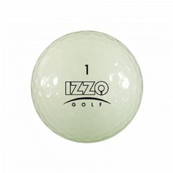 0700215001319K [Lite4Nite GOLF BALLS 12PCS]