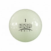 0700215001319K [Lite4Nite GOLF BALLS 12PCS]