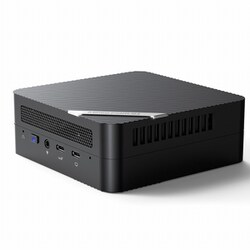 MINISFORUM UM480 Ryzen7 4800U ミニPC 16GB MINISFORUM UM480【終息】 | 株式会社リンクスインターナショナル