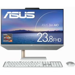 ヨドバシ.com - エイスース ASUS デスクトップパソコン/ASUS ヨドバシ.com - エイスース ASUS デスクトップパソコン/ASUS