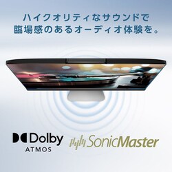 ヨドバシ.com - エイスース ASUS A3402WBAK-I31215LUO [デスクトップ