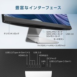 ヨドバシ.com - エイスース ASUS A3402WBAK-I31215LUO [デスクトップ