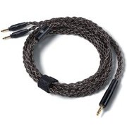 YH-5000SE専用 ヘッドホンケーブル バランス接続 4.4mm5極プラグ 2m HBC-SC020