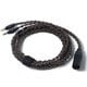 YH-5000SE専用 ヘッドホンケーブル XLRバランス接続 XLR4極プラグ 2m HXC-SC020