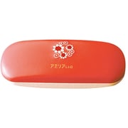 アデリアメガネケース 花まわし ADMG04
