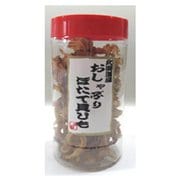 ポットおしゃぶりほたて貝ひも 60g