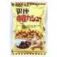 銀座カレーカシュー 50g