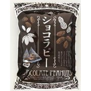 ショコラピー 85g