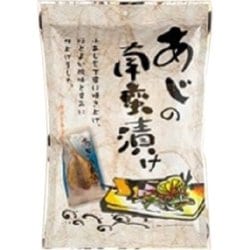 あじの南蛮漬け 40g