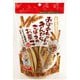 おばあちゃんのきんぴらごぼうのお菓子 45g