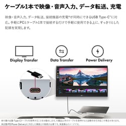ヨドバシ.com - LGエレクトロニクス 32UQ750-W [31.5型 4K（3840×2160 