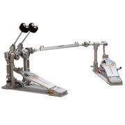 ツインペダル 左利き用 ELIMINATOR DEMON ダイレクトドライブ P-3002DL