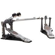 ツインペダル 左利き用 ELIMINATOR REDLINE P-2052CL
