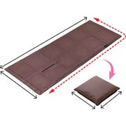 暖暖あったか4WAYシュラフ