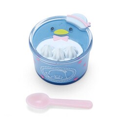 ヨドバシ.com - サンリオ Sanrio サンリオキャラクターズ