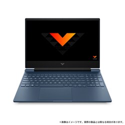 ヨドバシ.com - HP ゲーミングノートパソコン/Victus Gaming Laptop15 