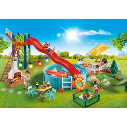 ヨドバシ.com - プレイモービル playmobil 70987 [プレイモービル