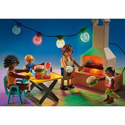 ヨドバシ.com - プレイモービル playmobil 70987 [プレイモービル