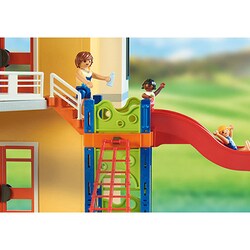 ヨドバシ.com - プレイモービル playmobil 70987 [プレイモービル