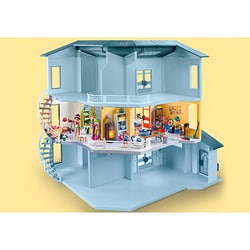 ヨドバシ.com - プレイモービル playmobil 70986 [プレイモービル