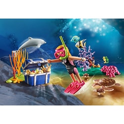 ヨドバシ.com - プレイモービル playmobil 70678 [プレイ