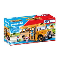 ヨドバシ.com - プレイモービル playmobil 71094 [プレイモービル