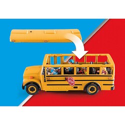 ヨドバシ.com - プレイモービル playmobil 71094 [プレイモービル