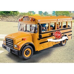 ヨドバシ.com - プレイモービル playmobil 71094 [プレイモービル