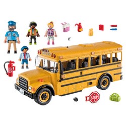 ヨドバシ.com - プレイモービル playmobil 71094 [プレイモービル