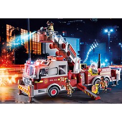 ヨドバシ.com - プレイモービル playmobil 70935 [プレイ