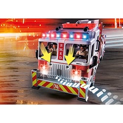 ヨドバシ.com - プレイモービル playmobil 70935 [プレイ