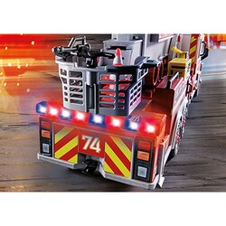 ヨドバシ.com - プレイモービル playmobil 70935 [プレイ