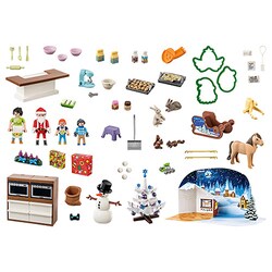 ヨドバシ.com - プレイモービル playmobil 71088 [プレイモービル