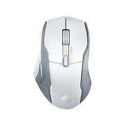 ゲーミングマウス Kone Air ホワイト ROC-11-452-05
