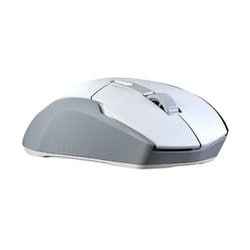 ヨドバシ.com - ロキャット ROCCAT ROC-11-452-05 [ゲーミングマウス