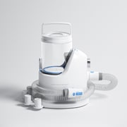 neakasa P2 PRO ネアカサ ピーツープロ [ペット用グルーミングセット＆掃除機]