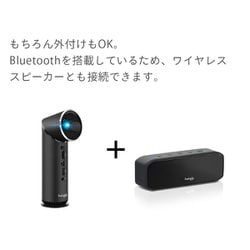 ヨドバシ.com - ファンロジー FUNLOGY モバイルプロジェクター