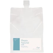 ハッピークリーン 2L 無香料 [ボディーソープ]