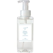 ハッピークリーン 600ml 無香料 [ボディーソープ]