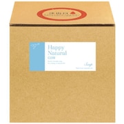 ハッピークリーン 10L 無香料 [ボディーソープ]