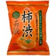 SOC 柿渋配合石鹸 80g
