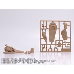 ヨドバシ.com - MIC エムアイシー DIGISM×MOUNTAIN RESEARCH