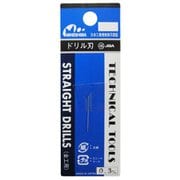 L-10 ドリル刃 0.3mm [プラモデル用品]