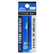 L-10 ドリル刃 2.2mm [プラモデル用品]