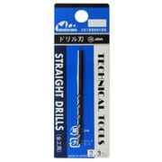 L-10 ドリル刃 2.3mm [プラモデル用品]
