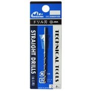 L-10 ドリル刃 2.4mm [プラモデル用品]